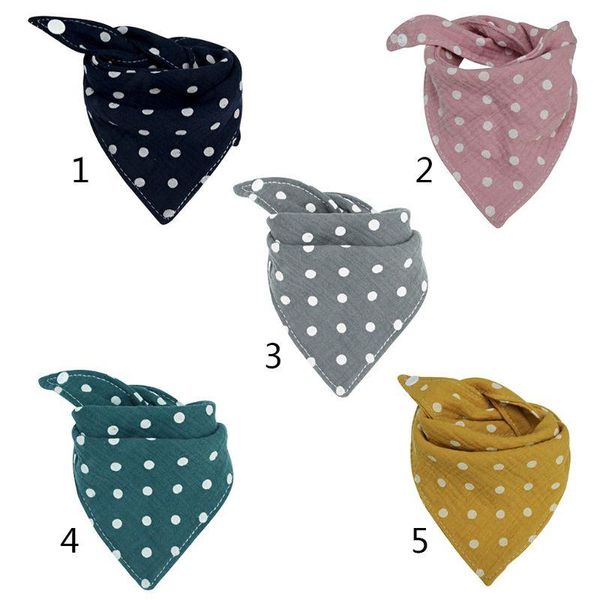 bibs & burp cloths baby infant cotton bib born dot triangle scarf feeding saliva towel bandana cloth boy girl shower gifts
bibs & burp cloths baby infant cotton bib born dot triangle scarf feeding saliva towel bandana cloth boy girl shower gifts