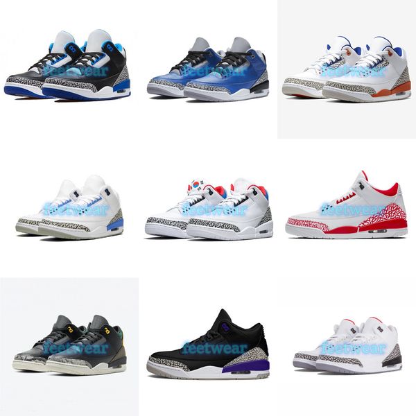 asketball shoes varsity royal cement se fire red unc 2020 animal instinc 2.0 sneakers tinker black cement white trainers tagga63
asketball shoes varsity royal cement se fire red unc 2020 animal instinc 2.0 sneakers tinker black cement white trainers tagga63