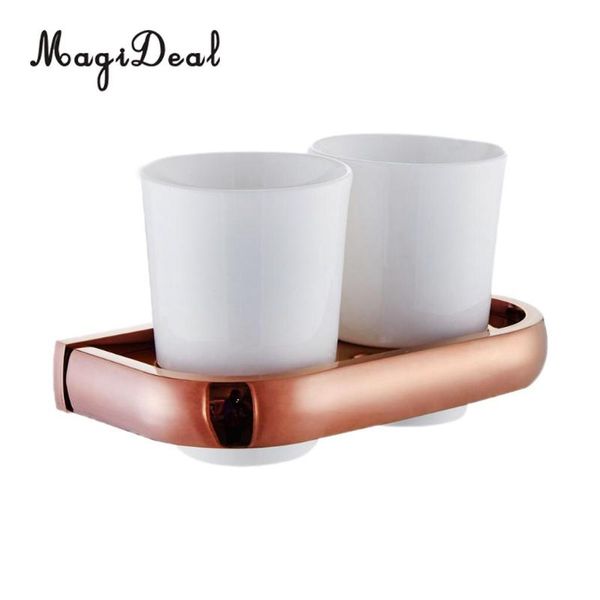 bath accessory set bathroom double tumbler toothbrush holder ceramic cups wall mount rose gold
bath accessory set bathroom double tumbler toothbrush holder ceramic cups wall mount rose gold