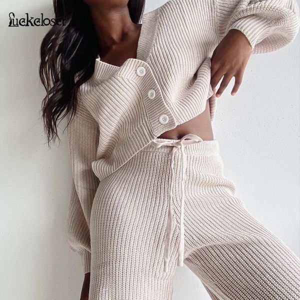 women's two piece pants knitted set women cardigan sweater and wide leg long sleeve knit 2 autumn elegant, White
women's two piece pants knitted set women cardigan sweater and wide leg long sleeve knit 2 autumn elegant, White