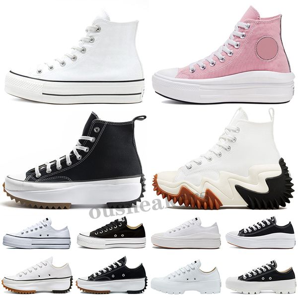 womens run hike stars hi motion women shoes jagged orange black yellow white high classic thick bottom canvas shoe
womens run hike stars hi motion women shoes jagged orange black yellow white high classic thick bottom canvas shoe
