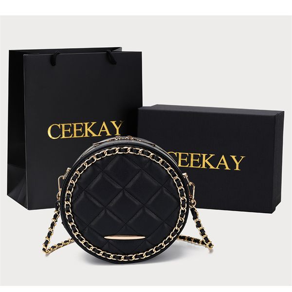 2021 designer totes mini handbag messenger bags purse crossbag chian shoulderbag women leather handbags womens small round bag on sale
2021 designer totes mini handbag messenger bags purse crossbag chian shoulderbag women leather handbags womens small round bag on sale