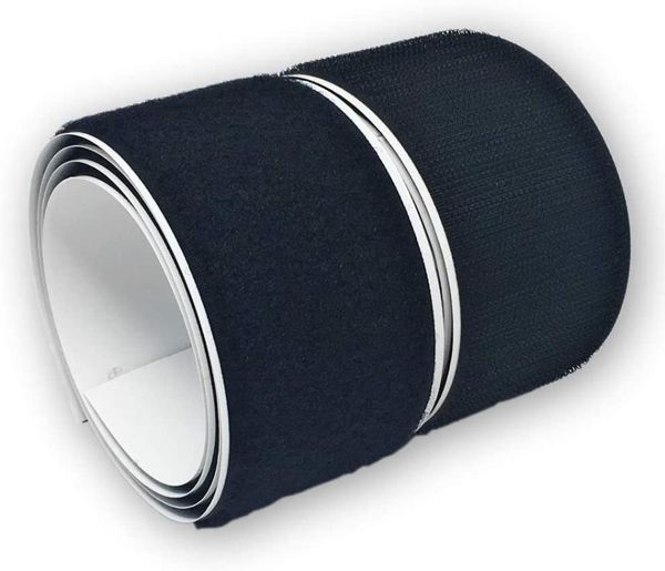 gift wrap 1m strong self adhesive hook and loop fastener tape sticker velcros autoadhesivo for diy double sided strips 50mm
gift wrap 1m strong self adhesive hook and loop fastener tape sticker velcros autoadhesivo for diy double sided strips 50mm