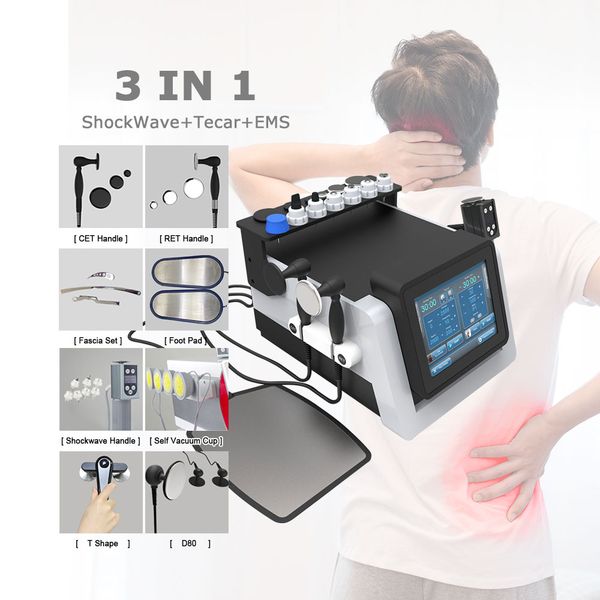 smart tecar wave physiotherapy diathermy indiba tecar 448khz facial anti-aging slimming pain relief ed treatment massage machine combined sh
smart tecar wave physiotherapy diathermy indiba tecar 448khz facial anti-aging slimming pain relief ed treatment massage machine combined sh