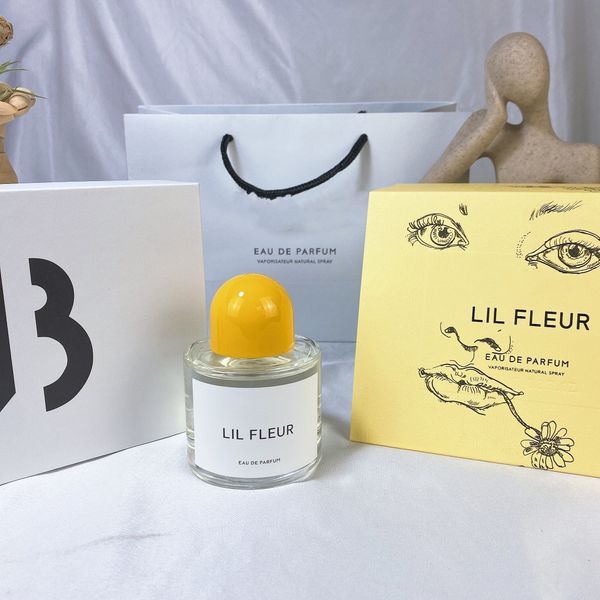 est man and woman perfume lil fleur 100ml with good smell long lasting fast delivery
est man and woman perfume lil fleur 100ml with good smell long lasting fast delivery