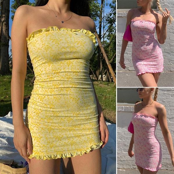 women's fashion street style printed slim tube dress casual dresses, Black;gray
women's fashion street style printed slim tube dress casual dresses, Black;gray