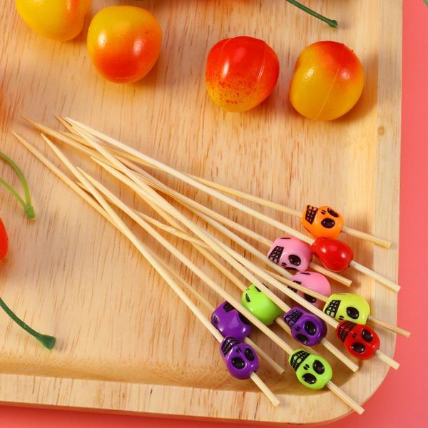 forks 200pcs bamboo fruit picks disposable cocktail wood decor appetizer party supplies for
forks 200pcs bamboo fruit picks disposable cocktail wood decor appetizer party supplies for