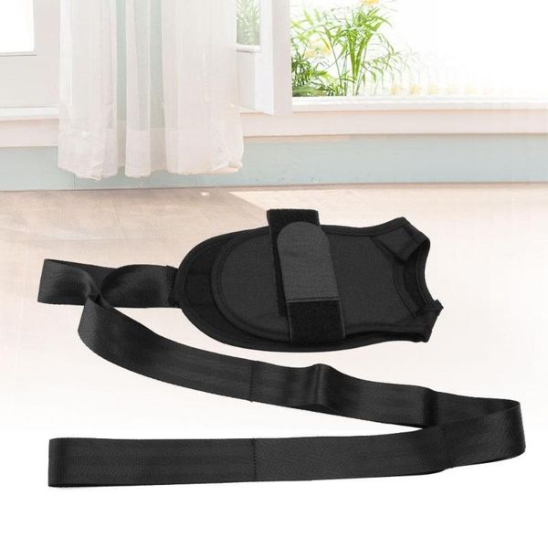 yoga stretch bands resistance assist ankle ligament tensioner exercise rope fitness and rehabilitation equipment
yoga stretch bands resistance assist ankle ligament tensioner exercise rope fitness and rehabilitation equipment