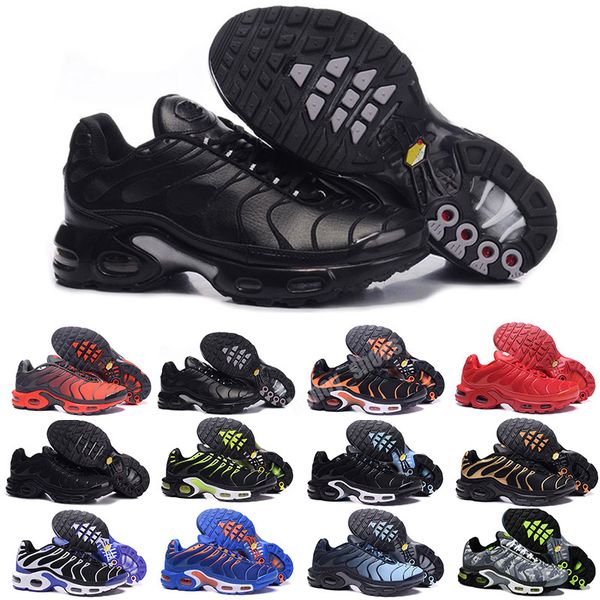 2021 classic mens running shoes black white red camo frost tn plus ultra sports tns shoe requin designer trainer sneakers size 40-46 h19
2021 classic mens running shoes black white red camo frost tn plus ultra sports tns shoe requin designer trainer sneakers size 40-46 h19