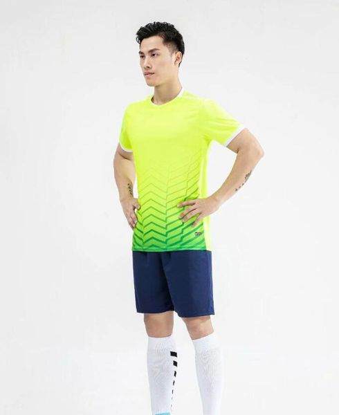 133mens women kids youth custom cool running jersey a1155 5free, Black;yellow
133mens women kids youth custom cool running jersey a1155 5free, Black;yellow