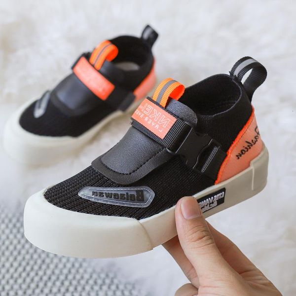 sneakers spring autumn kids for girls boys high breathable children sport shoes toddler baby casual 27-37, Black;red
sneakers spring autumn kids for girls boys high breathable children sport shoes toddler baby casual 27-37, Black;red