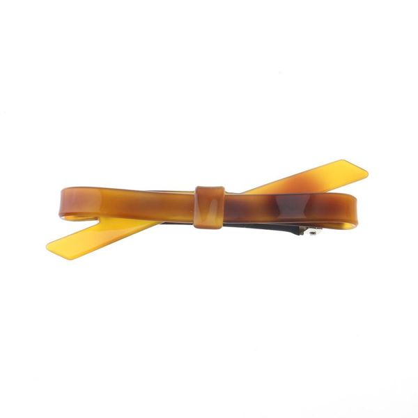 hair accessories whoselase price china factory bow hairpin tortoiseshell colour classical fashion clip acetated metarial for and girls, Slivery;white
hair accessories whoselase price china factory bow hairpin tortoiseshell colour classical fashion clip acetated metarial for and girls, Slivery;white