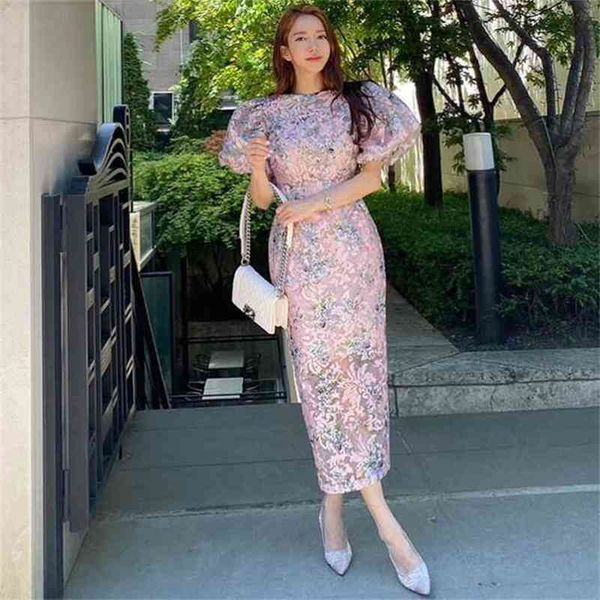vintage lantern sleeve long dress women elegant printing female pencil es vestidos o-neck 210603, Black;gray
vintage lantern sleeve long dress women elegant printing female pencil es vestidos o-neck 210603, Black;gray