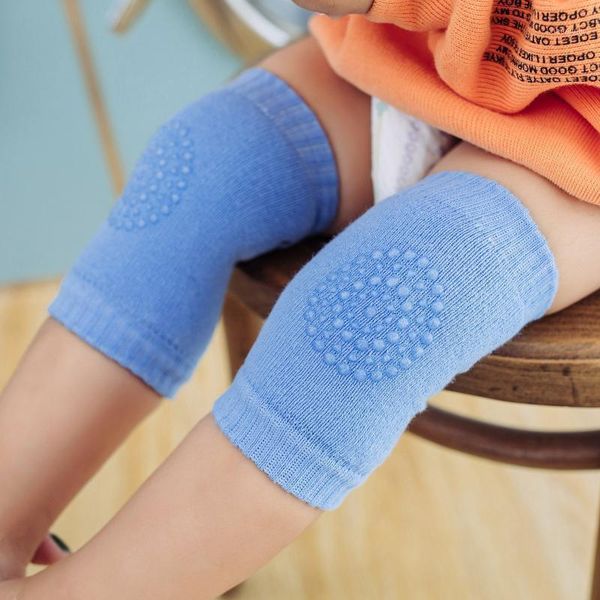 4pairs non slip crawling elbow infants toddlers knee pads protective gear safety kneepad leg warmer girls boys socks, Pink;yellow
4pairs non slip crawling elbow infants toddlers knee pads protective gear safety kneepad leg warmer girls boys socks, Pink;yellow