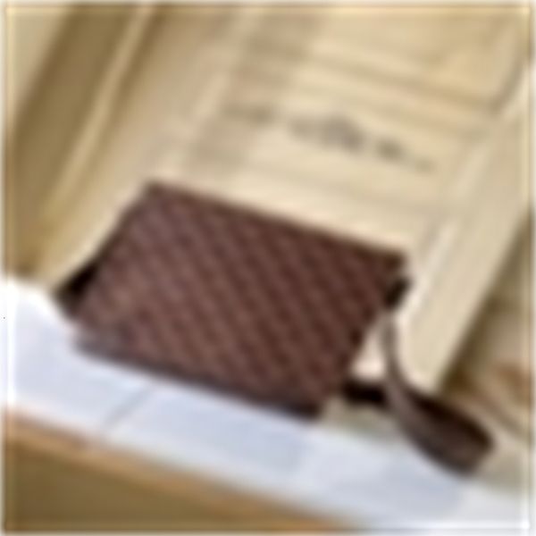 evening brand designer cross luxury 41031 bag women handbags iconic clutches body handles shoulder tote 1pvu
evening brand designer cross luxury 41031 bag women handbags iconic clutches body handles shoulder tote 1pvu