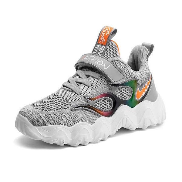children's shoes in spring and autumn, boys' sports shoes, double mesh breathable children's primary school, Black
children's shoes in spring and autumn, boys' sports shoes, double mesh breathable children's primary school, Black