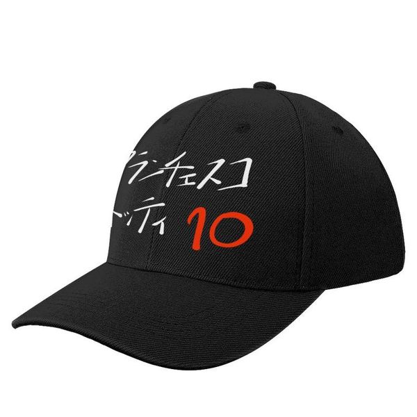hats, scarves & gloves sets hat francesco totti 10 japanese calligraphy baseball cap wild sun shade peaked hats adjustable caps for men wome, Blue;gray
hats, scarves & gloves sets hat francesco totti 10 japanese calligraphy baseball cap wild sun shade peaked hats adjustable caps for men wome, Blue;gray