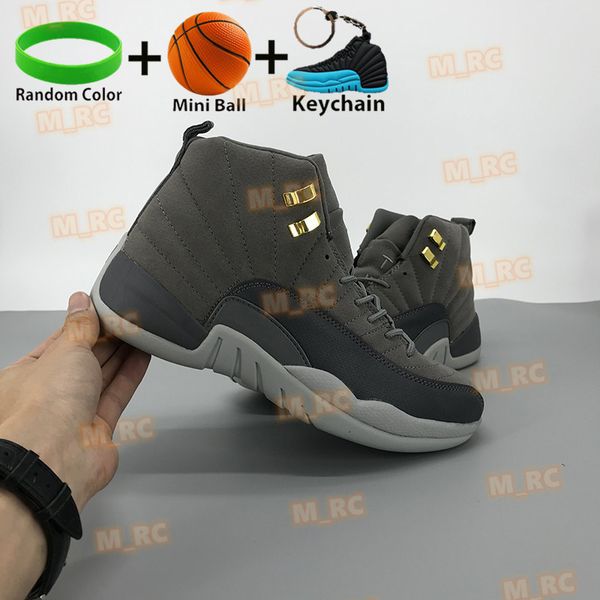 basketball shoes 12s mens sneakers university gold cny cherry flu game white dark grey french blue sports trainers with keychainmhba
basketball shoes 12s mens sneakers university gold cny cherry flu game white dark grey french blue sports trainers with keychainmhba