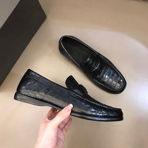 2021ss luxury designers mens business shoes casual sneakers drive office fashion trend leisure shoes size 38-44 trainer with dust bag boxes, Black
2021ss luxury designers mens business shoes casual sneakers drive office fashion trend leisure shoes size 38-44 trainer with dust bag boxes, Black