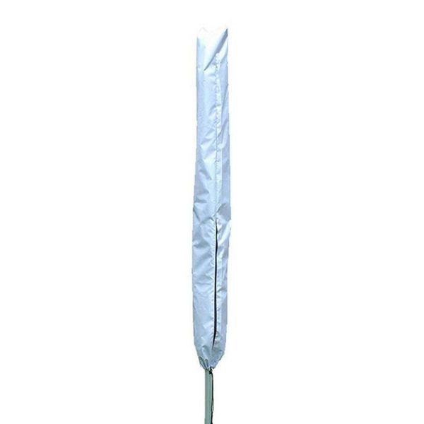 waterproof rotary washing line airer zip cover drier protector garden parasol laundry storage organization drying racks bag clips
waterproof rotary washing line airer zip cover drier protector garden parasol laundry storage organization drying racks bag clips
