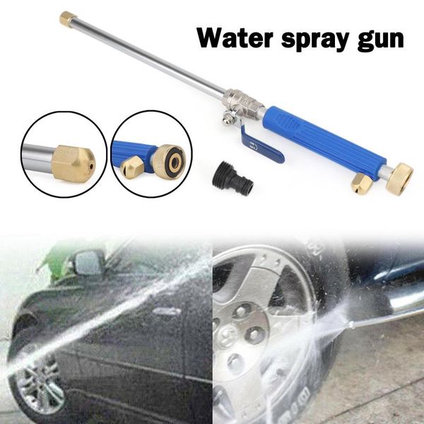 watering equipments areyourshop high pressure power washer water spray gun nozzle wand attachment garden hose
watering equipments areyourshop high pressure power washer water spray gun nozzle wand attachment garden hose