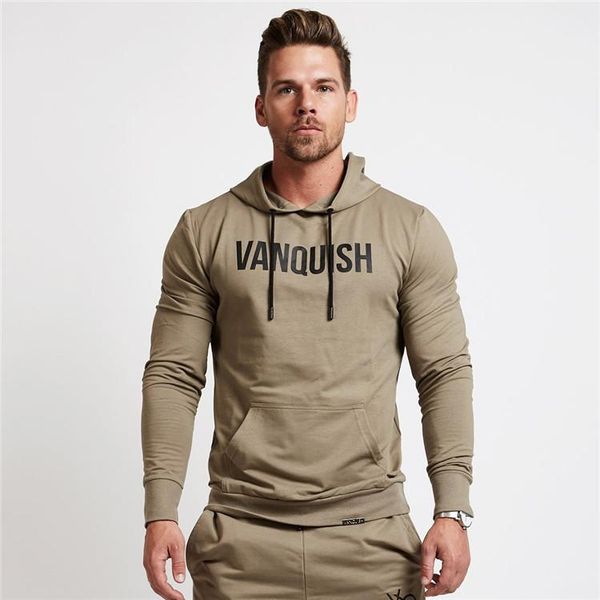 gym clothing men's word attachment stay warm thin solid color full sleeve training hoodie running fitness sports sweatshirt drop, White;black
gym clothing men's word attachment stay warm thin solid color full sleeve training hoodie running fitness sports sweatshirt drop, White;black