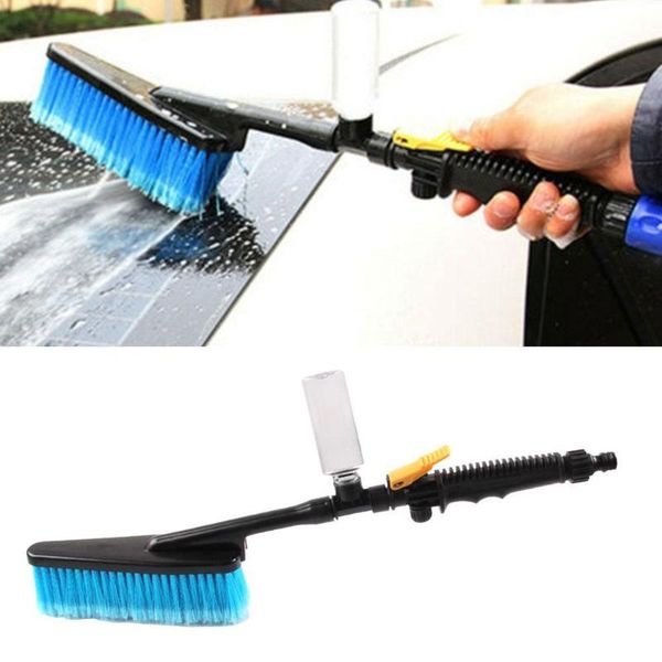 car sponge universal retractable long handle wash brush water tool cleaning maintenance washer auto clean foam tire flow brushes c a7q5
car sponge universal retractable long handle wash brush water tool cleaning maintenance washer auto clean foam tire flow brushes c a7q5