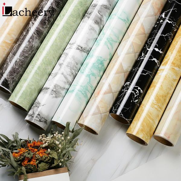 wallpapers waterproof marble wallpaper self adhesive film living room wall sticker decor kitchen cabinet deskdrawer contact paper
wallpapers waterproof marble wallpaper self adhesive film living room wall sticker decor kitchen cabinet deskdrawer contact paper