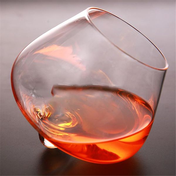 hip flasks creative crystal whisky glass rotary bottom wine vodka drinking home bar party wedding gift for lovers
hip flasks creative crystal whisky glass rotary bottom wine vodka drinking home bar party wedding gift for lovers