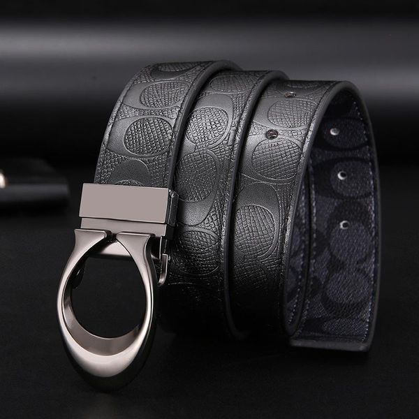 belts fashion c gold belt buckle jeans men's genuine leather business formal luxury designer brand black for men, Black;brown
belts fashion c gold belt buckle jeans men's genuine leather business formal luxury designer brand black for men, Black;brown