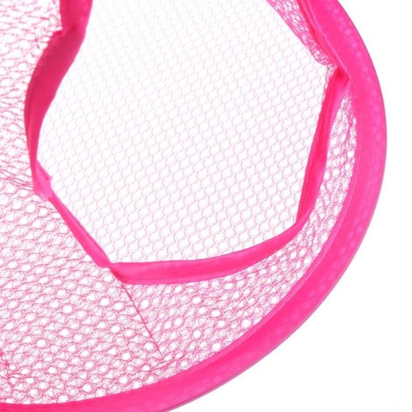 storage boxes & bins 3 shelf net kids toy organizer bag home mesh hanging bedroom wall door closet
storage boxes & bins 3 shelf net kids toy organizer bag home mesh hanging bedroom wall door closet