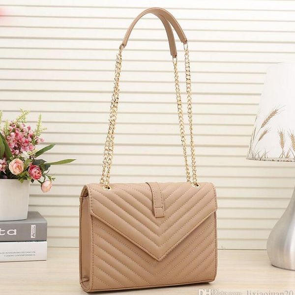 fashion marmont bag love heart v wave pattern satchel shoulder bag chain handbags crossbody purse lady leather classic style tote bags 63
fashion marmont bag love heart v wave pattern satchel shoulder bag chain handbags crossbody purse lady leather classic style tote bags 63