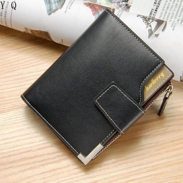 new fashion small men wallets male pu leather clutch coin purse wallet bag money portfolio pocket wallet holder, Red;black
new fashion small men wallets male pu leather clutch coin purse wallet bag money portfolio pocket wallet holder, Red;black