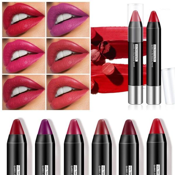 authentic enamoured colorful lipstick color non-stick cup no makeup moisturizing waterproof lasting moisturizi1
authentic enamoured colorful lipstick color non-stick cup no makeup moisturizing waterproof lasting moisturizi1