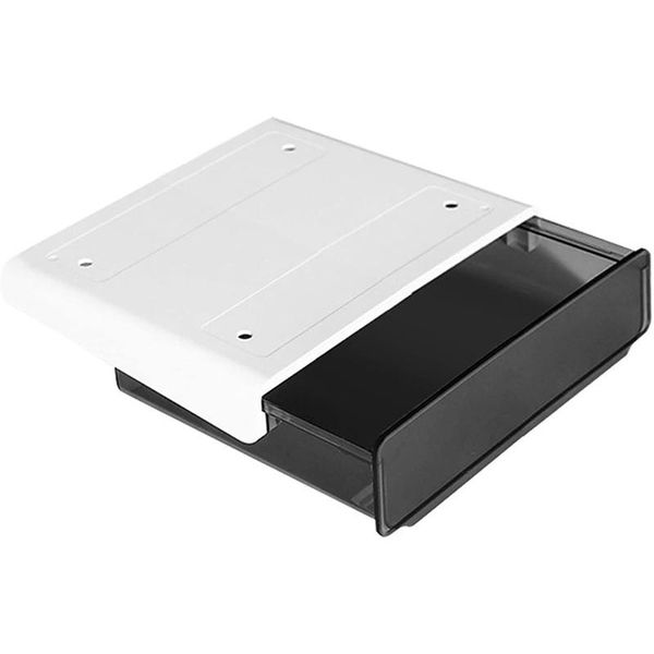 storage drawers under desk drawer organizer, self-adhesive -up box, table tray organizers
storage drawers under desk drawer organizer, self-adhesive -up box, table tray organizers
