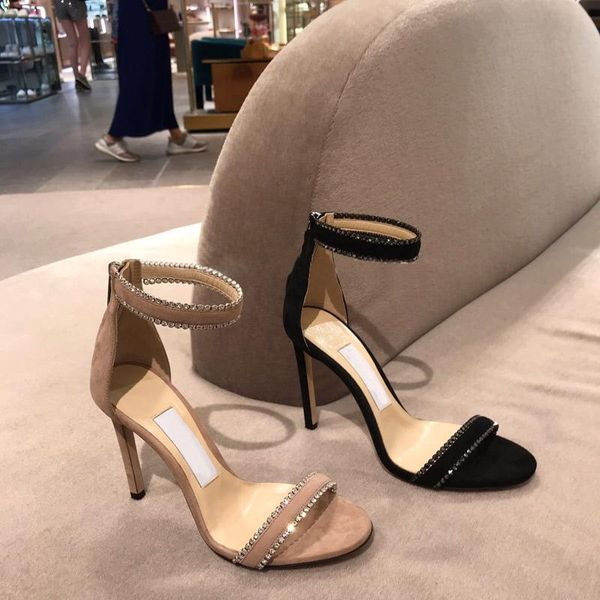 sandals high heels women 2021 crystal sandalias mujer summer sandalia feminina black shoes fashion zapatos de
sandals high heels women 2021 crystal sandalias mujer summer sandalia feminina black shoes fashion zapatos de