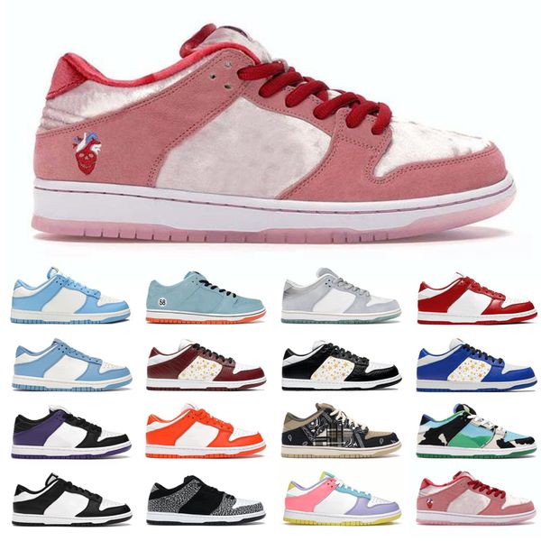 original running shoes man woman white black unc club 58 gulf sean cliver easter elephant syracuse mean green barkroot chunky duky valentine
original running shoes man woman white black unc club 58 gulf sean cliver easter elephant syracuse mean green barkroot chunky duky valentine