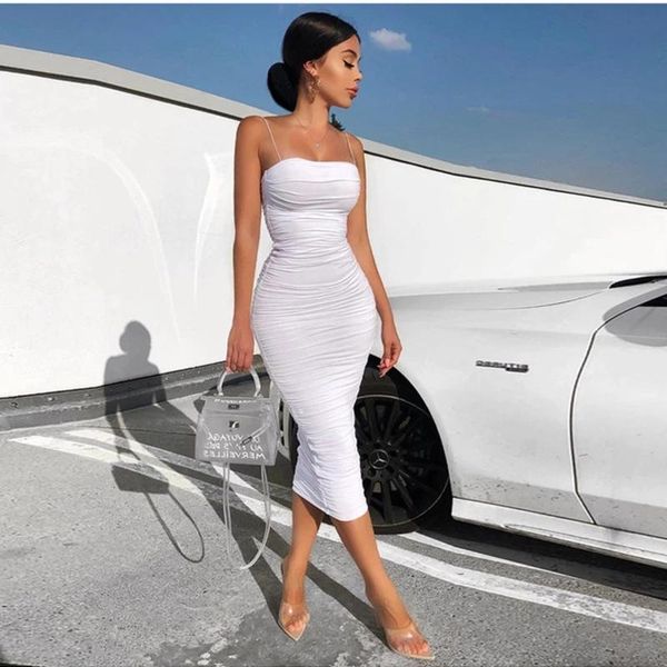 women white dress slim elegant ruched maxi dresses summer strapless bodycon backless 2 layer evening party maternity
women white dress slim elegant ruched maxi dresses summer strapless bodycon backless 2 layer evening party maternity