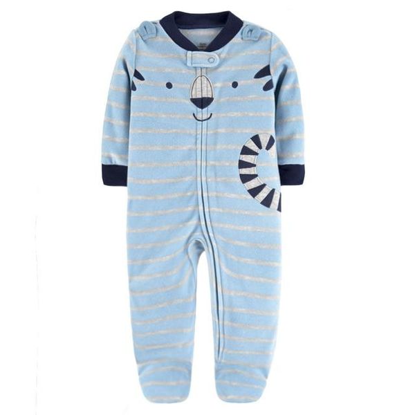 body baby rompers fleece boys girls roupa infantil butterfly winter clothing born overalls,body for clothes jumpsuits, Blue
body baby rompers fleece boys girls roupa infantil butterfly winter clothing born overalls,body for clothes jumpsuits, Blue