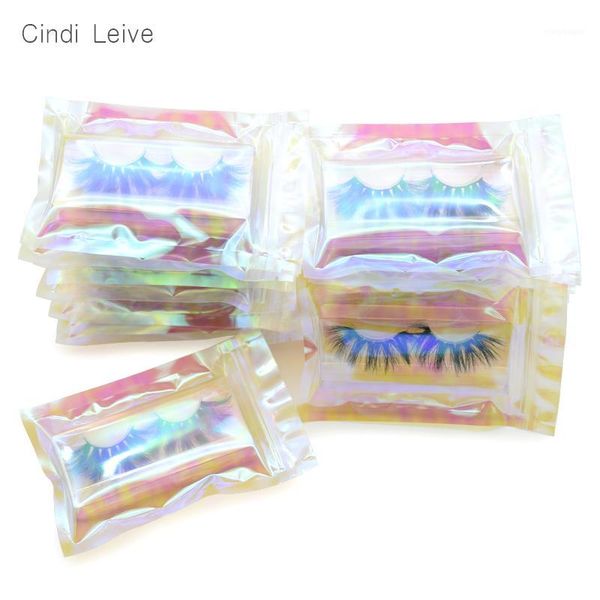 25mm lashes 30pairs wholesale eyelash packaging boxes dramatic 5d mink lash vendor extension false eyelashes in bulk1
25mm lashes 30pairs wholesale eyelash packaging boxes dramatic 5d mink lash vendor extension false eyelashes in bulk1