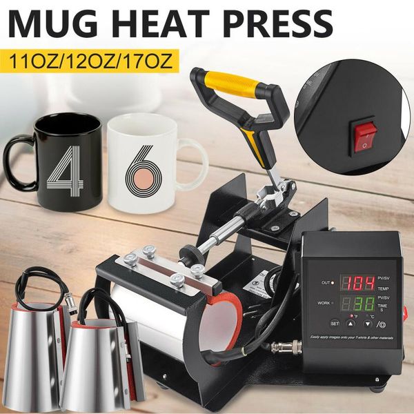 craft tools combo 3 in 1 mug heat press transfer sublimation machine latte 11-17oz prensa coffee cups to sublimate
craft tools combo 3 in 1 mug heat press transfer sublimation machine latte 11-17oz prensa coffee cups to sublimate