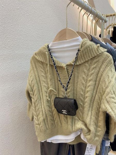 pullover sweater v-neck collar full sleeve solid cotton fashion warm cute simple comfortable spring autumn kids girls, Blue
pullover sweater v-neck collar full sleeve solid cotton fashion warm cute simple comfortable spring autumn kids girls, Blue