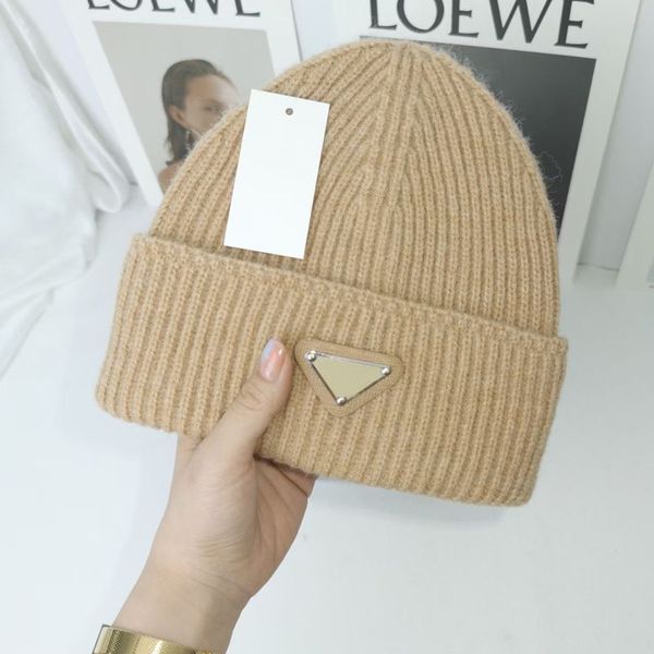 2021 warm knitted hats skull caps cashmere street hip-hop wool cap winter beanie men women leisure knitting beanies parka head cover outdoor, Blue;gray
2021 warm knitted hats skull caps cashmere street hip-hop wool cap winter beanie men women leisure knitting beanies parka head cover outdoor, Blue;gray