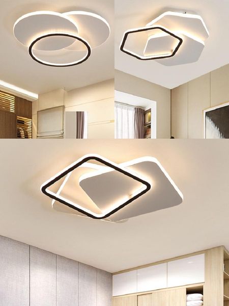 chandeliers arrival lustre led modern chandelier lighting for bedroom dining living room light nordic ceiling fixtures
chandeliers arrival lustre led modern chandelier lighting for bedroom dining living room light nordic ceiling fixtures