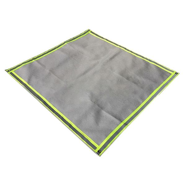 tools & accessories 449c fire pit mat for deck fireproof firepit heat resistant protect terrace grass bbq mats outdoor protector
tools & accessories 449c fire pit mat for deck fireproof firepit heat resistant protect terrace grass bbq mats outdoor protector