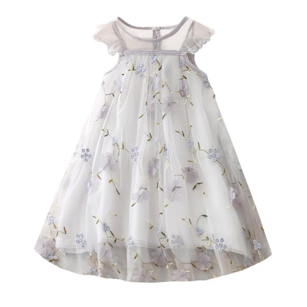 girl's dresses toddler girls sleeve lace embroidery floral tutu princess dress clothes ropa children's suit spring traje de ninos, Red;yellow
girl's dresses toddler girls sleeve lace embroidery floral tutu princess dress clothes ropa children's suit spring traje de ninos, Red;yellow