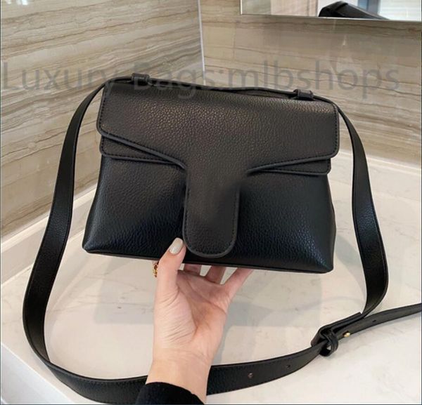 handbagdesigner handbags mini women luxurys designers bags 2021 purses crossbody bag wallet purse zhouzhoubao123 marmont cha, Black;red
handbagdesigner handbags mini women luxurys designers bags 2021 purses crossbody bag wallet purse zhouzhoubao123 marmont cha, Black;red