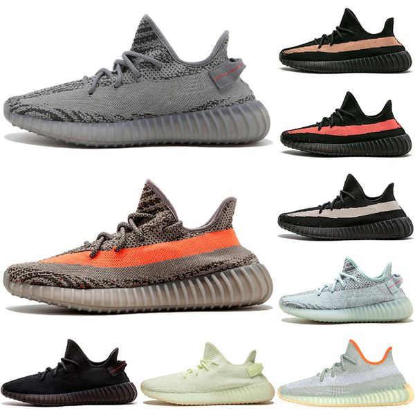 2021 classic running shoes men women cream sesame semi frozen yellow breathable mens trainers outdoor sports sneakers
2021 classic running shoes men women cream sesame semi frozen yellow breathable mens trainers outdoor sports sneakers