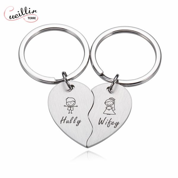 2 pcs anime keychain keyring anniversary gift birthday gift for boyfriend couple key chain keychains for men custom charmsdio chan contact, Slivery;golden
2 pcs anime keychain keyring anniversary gift birthday gift for boyfriend couple key chain keychains for men custom charmsdio chan contact, Slivery;golden