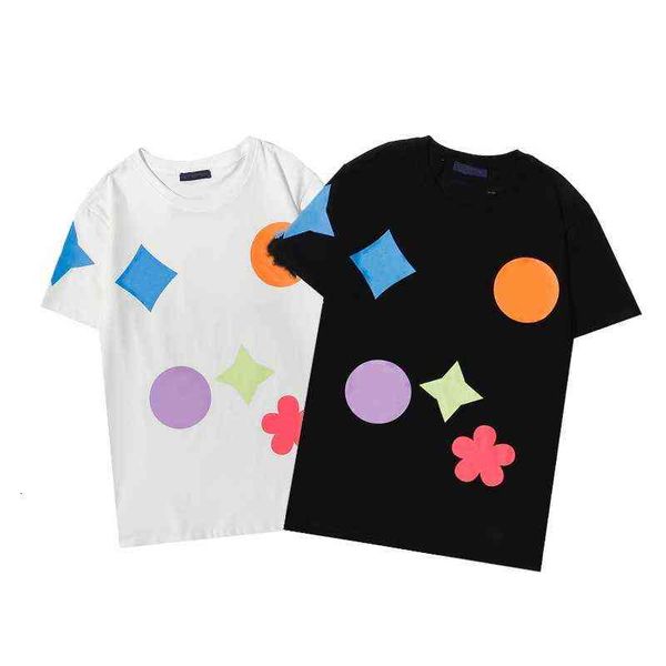 men's t-shirt men clothing men's t-shirts 2022 digner tshirt men apparel shirts cotton t-shirt round neck spring summer high loose, White;black
men's t-shirt men clothing men's t-shirts 2022 digner tshirt men apparel shirts cotton t-shirt round neck spring summer high loose, White;black